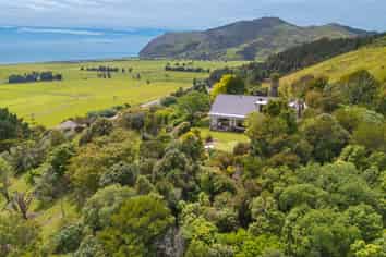 174 Wakapuaka Road, Wakapuaka