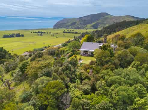 174 Wakapuaka Road, Wakapuaka