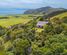 174 Wakapuaka Road, Wakapuaka, Nelson, Nelson & Bays