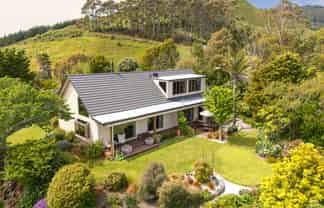 174 Wakapuaka Road, Wakapuaka