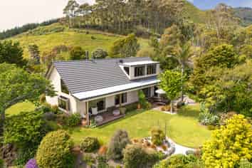 174 Wakapuaka Road, Wakapuaka