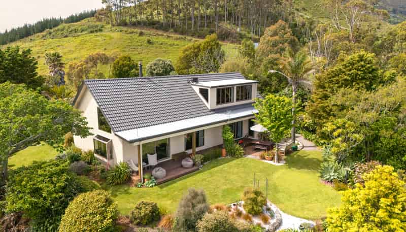 174 Wakapuaka Road, Wakapuaka