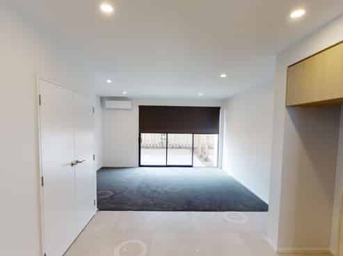 116A Blenheim Road, Riccarton