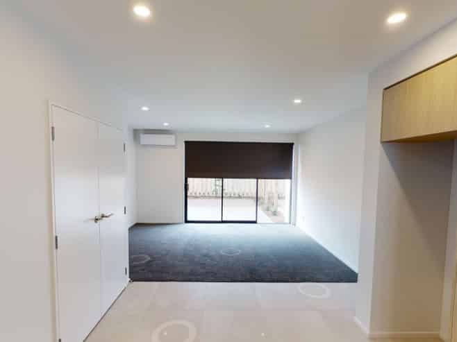 116A Blenheim Road, Riccarton