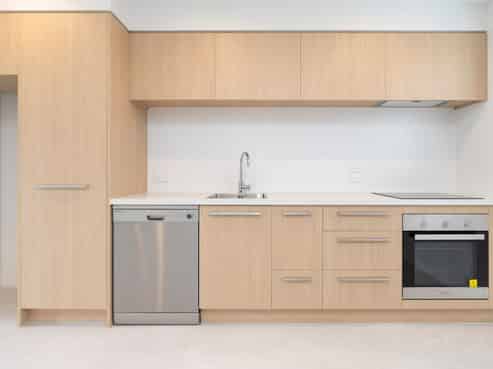 116A Blenheim Road, Riccarton