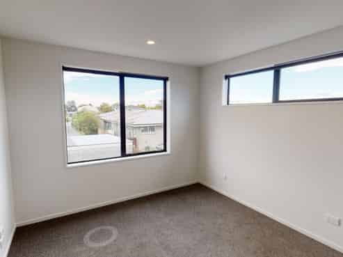 116A Blenheim Road, Riccarton