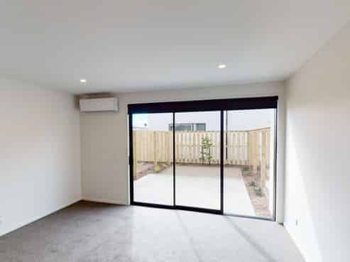 116A Blenheim Road, Riccarton