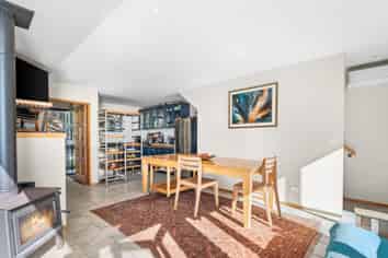 217 Taylors Mistake Rd, Scarborough