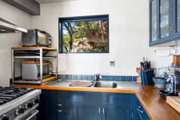 217 Taylors Mistake Rd, Scarborough