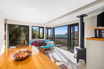 217 Taylors Mistake Rd, Scarborough