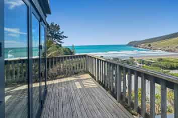 217 Taylors Mistake Rd, Scarborough