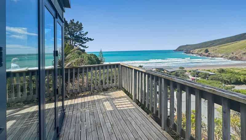 217 Taylors Mistake Rd, Scarborough