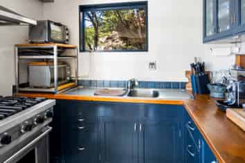 217 Taylors Mistake Rd, Scarborough