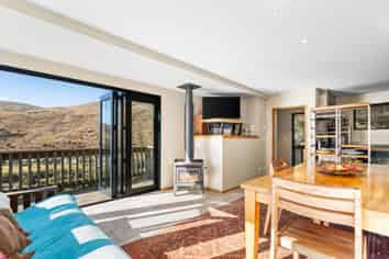 217 Taylors Mistake Rd, Scarborough