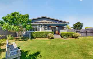 514 St Aubyn Street West, Hastings