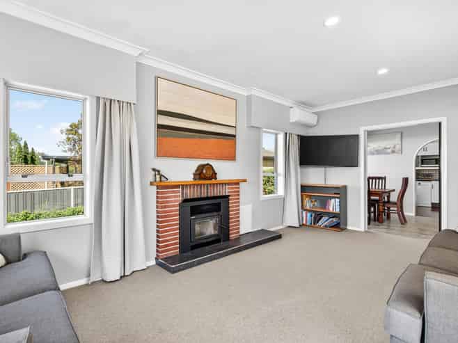 16 Brookvale Road, Havelock North