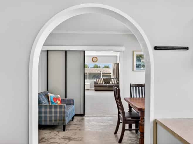 16 Brookvale Road, Havelock North