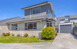 1/18A Prossers Road, Saint Martins