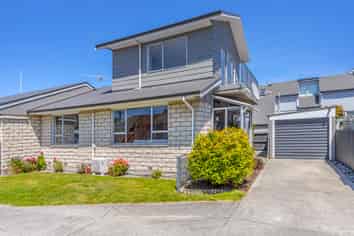 1/18A Prossers Road, Saint Martins