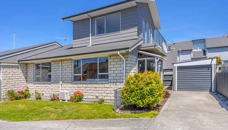 1/18A Prossers Road, Saint Martins