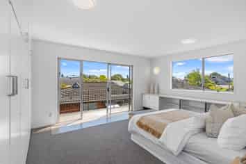 1/18A Prossers Road, Saint Martins
