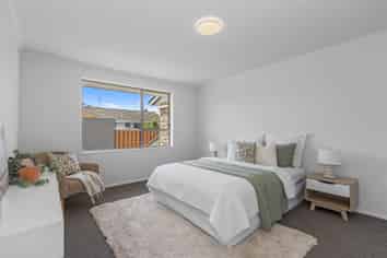 1/18A Prossers Road, Saint Martins