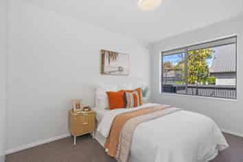 1/18A Prossers Road, Saint Martins