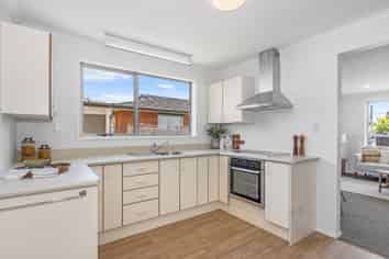 1/18A Prossers Road, Saint Martins