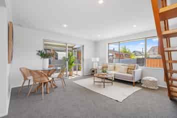 1/18A Prossers Road, Saint Martins