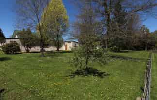 29 Duncan Street, Raetihi