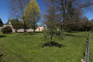 29 Duncan Street, Raetihi