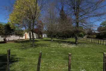 29 Duncan Street, Raetihi