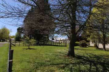 29 Duncan Street, Raetihi