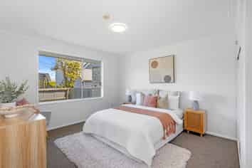 2/18A Prossers Road, Saint Martins