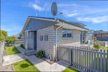 2/18A Prossers Road, Saint Martins