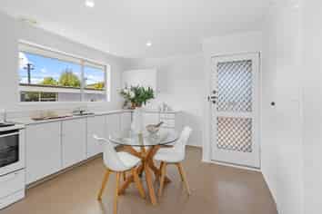 2/18A Prossers Road, Saint Martins
