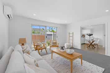 2/18A Prossers Road, Saint Martins