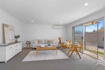 2/18A Prossers Road, Saint Martins