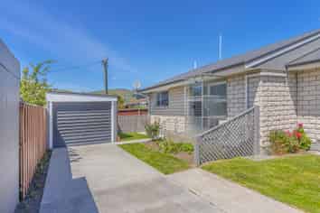 2/18A Prossers Road, Saint Martins