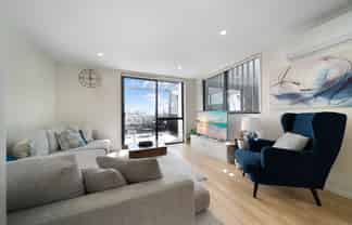 7/30B Westgate Drive, Westgate