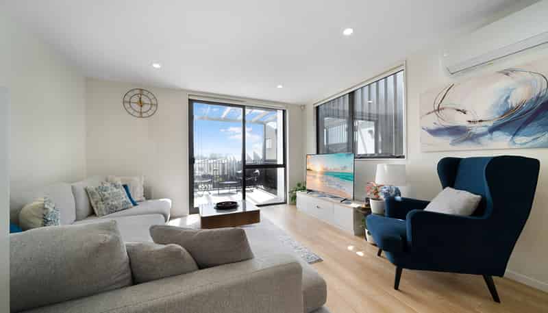 7/30B Westgate Drive, Westgate