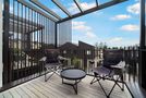7/30B Westgate Drive, Massey, Waitakere City, Auckland