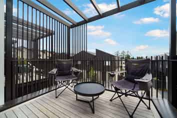 7/30B Westgate Drive, Westgate