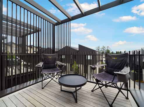 7/30B Westgate Drive, Massey