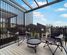 7/30B Westgate Drive, Massey, Waitakere City, Auckland