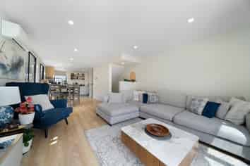 7/30B Westgate Drive, Westgate