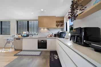 7/30B Westgate Drive, Westgate