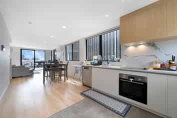 7/30B Westgate Drive, Westgate