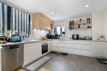 7/30B Westgate Drive, Westgate