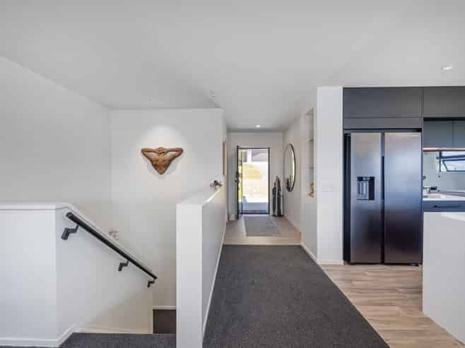 7 Panorama Parade, Pauanui